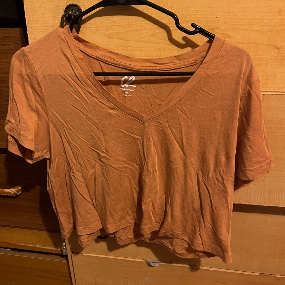 No tags, but never worn